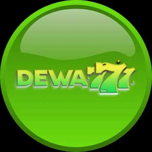 DEWA777 - Kengerian di Balik Layar
