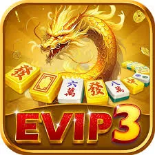 EVIP3 - Game Sepak Bola Menarik untuk Penggemar