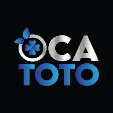 OCATOTO - Petualangan Menakjubkan dalam Dunia MMORPG