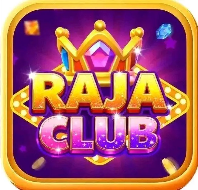 RAJACLUB - Game Memancing Seru untuk Para Pecinta Fishing