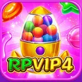 RPVIP4 - Tantangan Puzzle Seru untuk Semua Usia