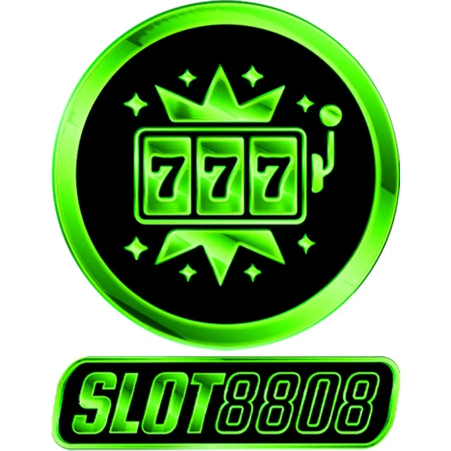 SLOST8808 - Game Olahraga Seru untuk Pecinta Sport